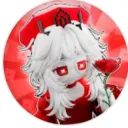 valeriana0374 avatar