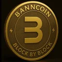 banncoin