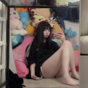 sumire0096
