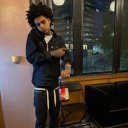 avatar uMyDihNotMySideClih