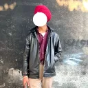 gurbaj._