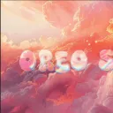 oreostore_2