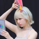 kimyooyeoni