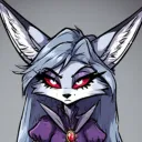 amehanaarashi