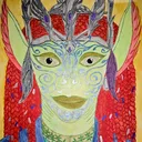 amehanaarashi