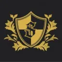 splintershield