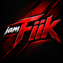 Fiik