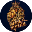 kingimmortal
