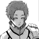sae2.0. avatar