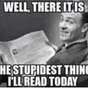 submissiveman200421 avatar