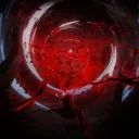 duckywannuby_31233 avatar