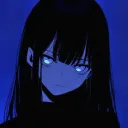 msixn_