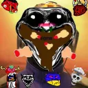 Аватар yarikchitier777