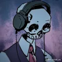 imvietnam0729_12675 avatar