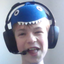 Drift.RIP Discord User Avatar