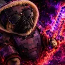 dogman2597