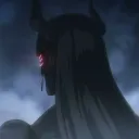 reapervonbritannica2