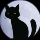 Аватар limecvc228