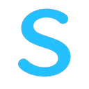 seedanceai