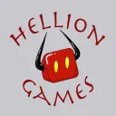 helliongames