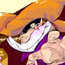 crashgen