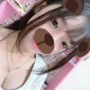 connhokhong.1