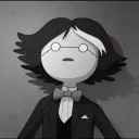 holasoyantonio_4555536 avatar