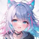 nekomiwaxi