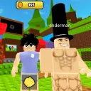 ismajriii_21797 avatar