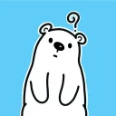 spot_dot
