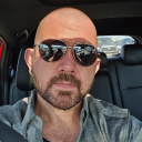 snewptd#2256's avatar