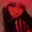 avatar 𑣲 𝖇𝖆𝖘𝖊𝖉 ‧ ₊˚ ⋅ ౨ৎ  ‧