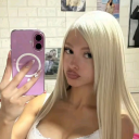 avatar 𑣲 𝖇𝖆𝖘𝖊𝖉 ‧ ₊˚ ⋅ ౨ৎ  ‧