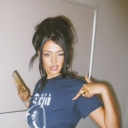 avatar .ᐟ 𝖇𝖆𝖘𝖊𝖉 ᯓ★ˎˊ˗