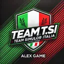 alexgame_ita