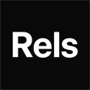 rels_09938