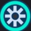 gamerluca0009