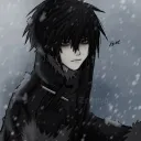 diespers