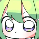 kushi_7777