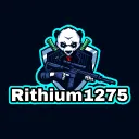 omargamer4711