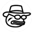 depetoken