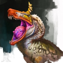 Irrritator_romualdo member profile picture