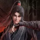 baiyansheng