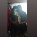 avatar ꧁༒☬𝓨𝓪𝓶𝓲☬༒꧂