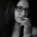 avatar Carissa
