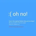 the.useless.one avatar