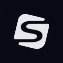 seliware.com