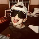 terrordosbic0