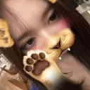 faeyunahhh