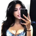 deralivonnebenan
